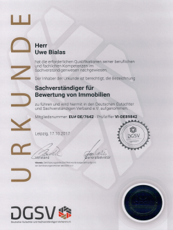 2017-Sachverständiger-1