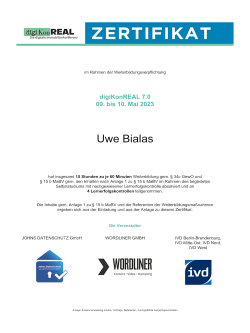 Bestätigung_10_Stunden-1_DigiCon