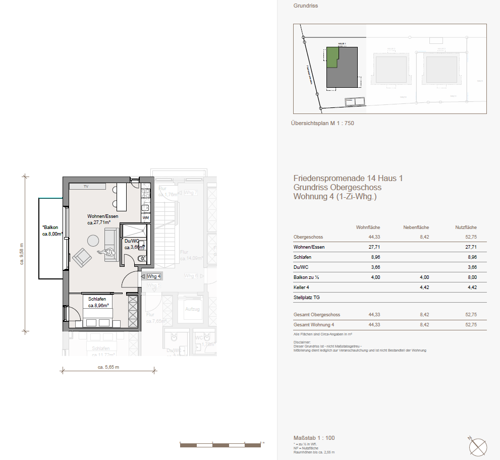 CUT_FRIEDEN14_HAUS-1_WHG-4_OG