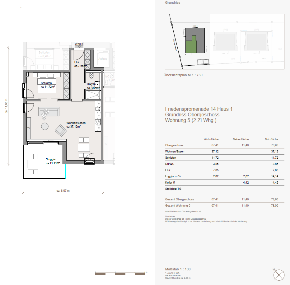 CUT_FRIEDEN14_HAUS-1_WHG-5_OG