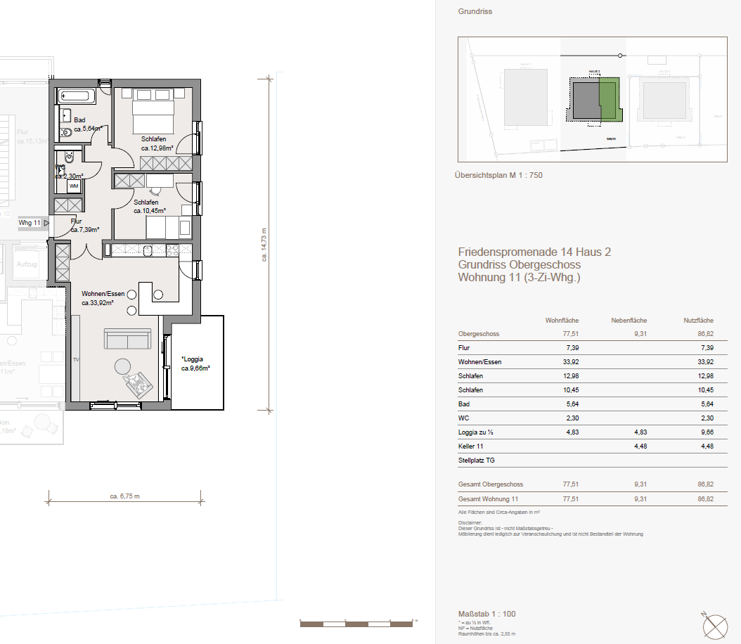 CUT_FRIEDEN14_HAUS-2_WHG-11_OG