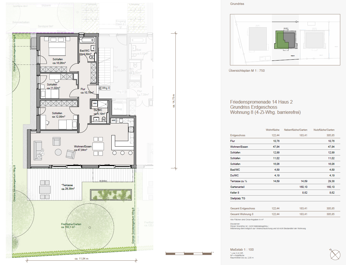 CUT_FRIEDEN14_HAUS-2_WHG-8_EG