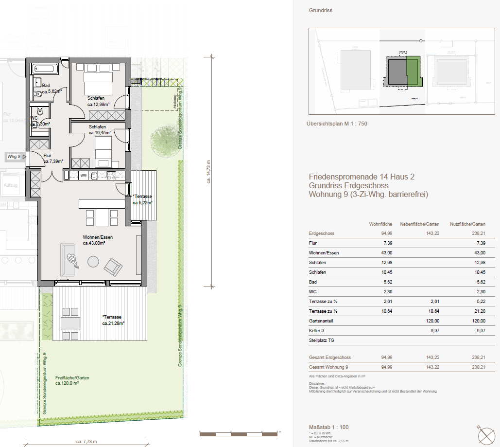 CUT_FRIEDEN14_HAUS-2_WHG-9_EG