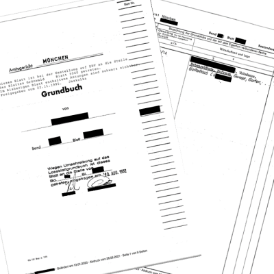 Aktuell_Bild_Grundbuch_15.12.21-1
