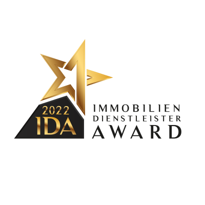 IDA_Pokal_2022_transparent