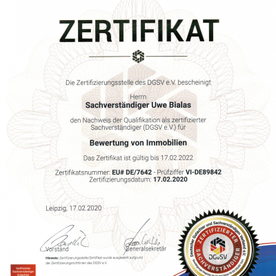 Zertifi_Europ_Expert2020